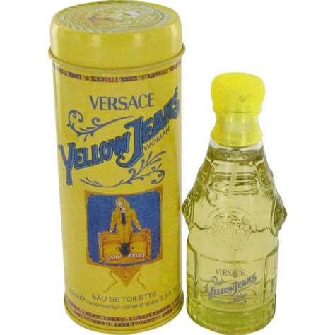 versace yellow jeans dupe|versace yellow jeans perfume buy.